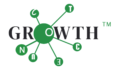 growth